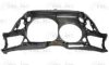 BLIC 6502-08-9539203P Front Cowling